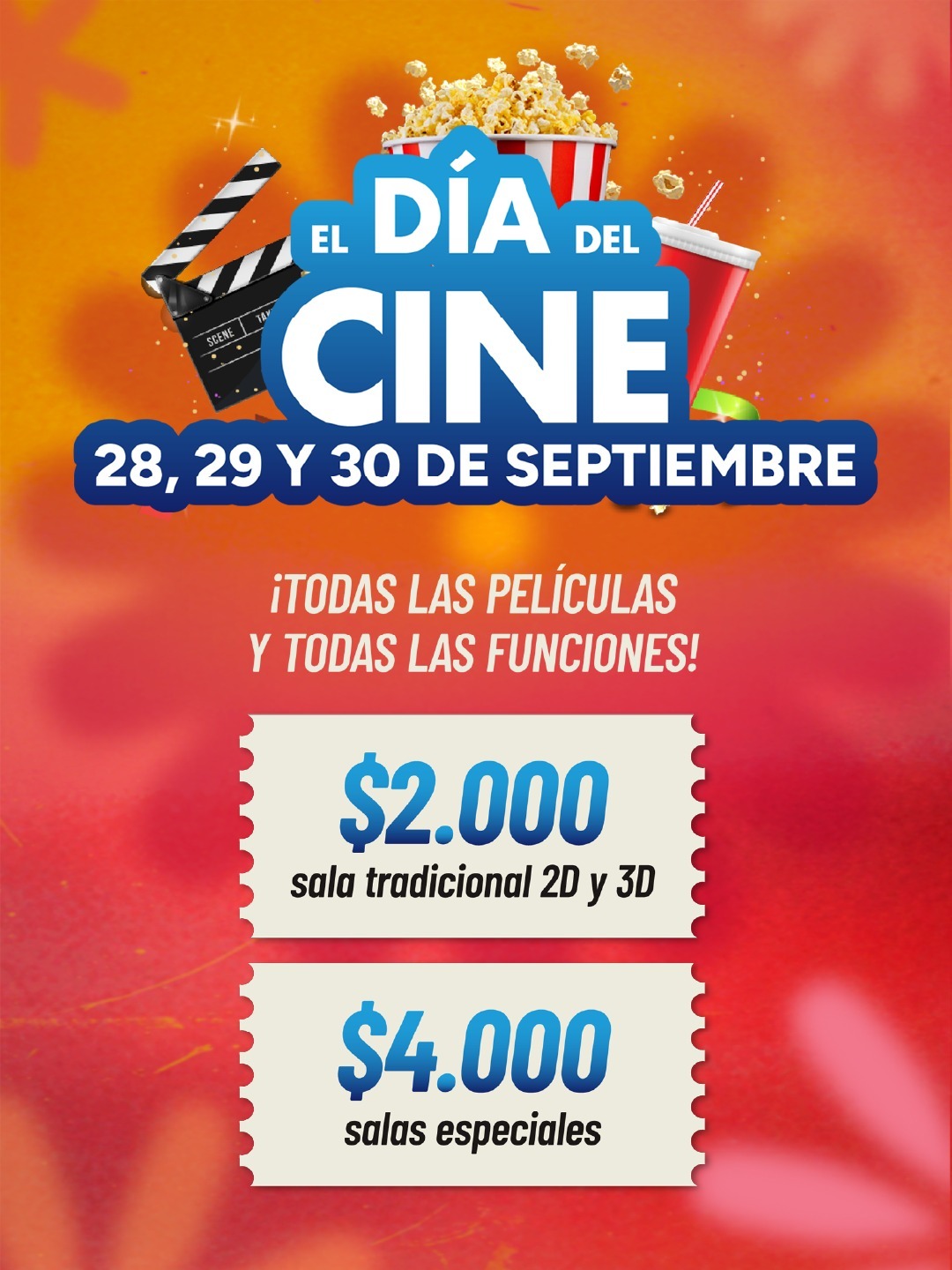 En el Corazón de la Bestia: Supervivencia a cualquier precio